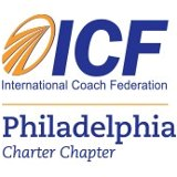 ICF International Coach Federation